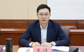 国考道德，如何体现与提升？