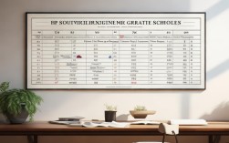 软件工程考研选校，如何择校最稳妥？