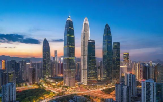 深圳耀华实验学校究竟怎么样呢？