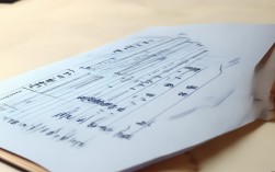 龙泉七中2023年录取分数线是多少？