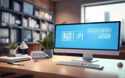 执业助理医师报名条件有哪些？