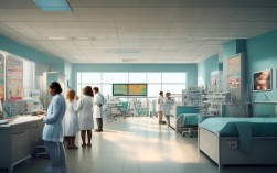 刑法学研究生哪个好考？竞争小、易上岸的有哪些？