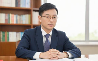 如何有效治理研究生论文学术不端问题？