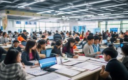 上海中考报名条件有哪些具体要求？