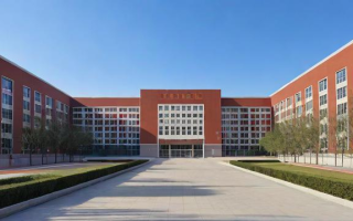 北京宏志学校的教育质量如何？