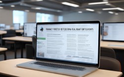 2025药学初级职称报名条件何时发布?新考生速看!