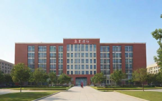 合肥一六八高中适合孩子吗？升学率、管理、教学全面解析