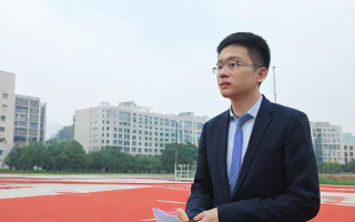 成都海文考研怎么样，成都海文考研究竟怎么样？
