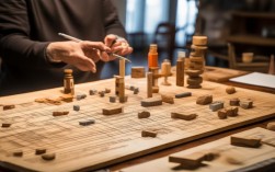 罗辑思维推理题是什么？