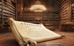 邯郸学院202X年一本录取分数线是多少？