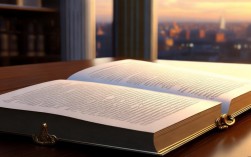 2025电气二级学科哪个好学？就业还行的有吗？