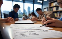 教师证报名需要条件？2024年非师范能考吗？需要什么学历要求？