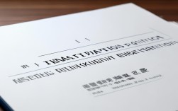 2025考研数学一真题哪个版本最权威？