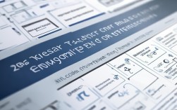 2025年副主任医师报名条件是什么?需要满足哪些具体要求?