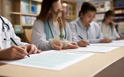 中西医医师报名条件有哪些具体要求？
