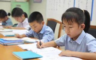 如何有效地为语文学科进行补课？