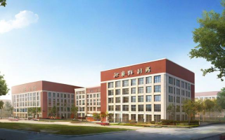 泰州市民兴中学教学质量与校园环境究竟如何？
