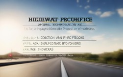 2025公路检测员报名条件最新是什么？