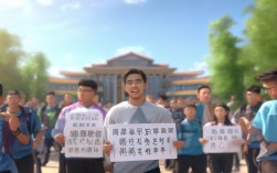 河北体育专科多少分能录取？202X年最低分数线是多少？