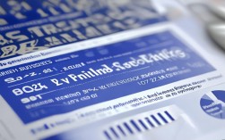 英国商科录取率是多少？2024fall牛津剑桥LSE最低多少？