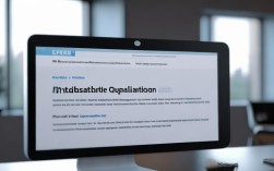 2025医师资格证考试网上报名条件有哪些？