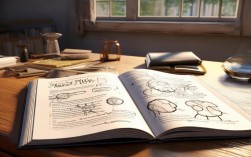 如何高效掌握思维方法PDF的核心技巧？