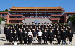 罗胜联毕业于哪所学校？