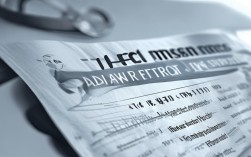 北电编导类录取率到底有多低？2023年真实数据是多少？
