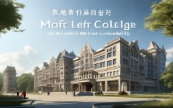 吉大哪个院实力强，选院纠结怎么办？