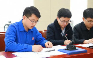 如何考取监理证书？