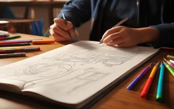 发散思维如何高效转化为工作成果？