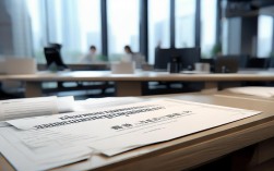 浙江初级药师证报名条件有哪些具体要求？
