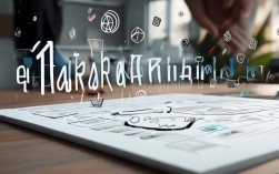 横向思维英文是什么?如何用英文表达横向思维?