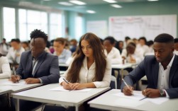 2025超级育婴师报名条件最新变化是什么？