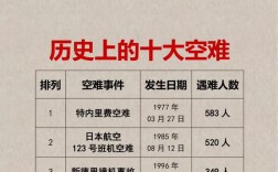 航空航天哪个难