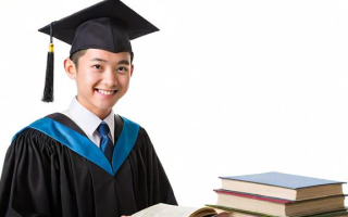生物类研究生学费究竟有多高？不同院校差异大吗？