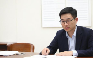 口试的基本形式有哪些？