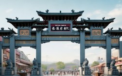 武城二中一本录取线多少