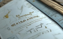 2025广东音乐专业录取分是多少？最新数据来了！