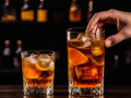 如何掌握调酒技巧，调酒怎么调？