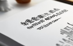 潍坊新纪元学校2024年录取分数线是多少分？