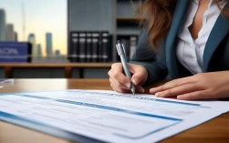 aicpa报名条件有哪些具体要求？