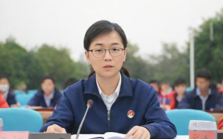 怎么样查会考成绩（怎么样查会考成绩分数）