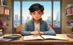 考军校数学录取分数线是多少？不同军校有差异吗？