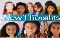 新思维六年级新学期课改方向有哪些变化？