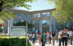 成都师范美术录取分数线是多少？