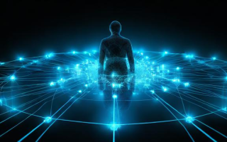 e度网络靠谱吗？真实体验与评价解析