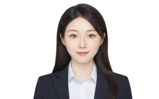 经济师怎么报考？