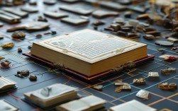 文学思维图是什么？如何用文学思维图提升写作能力？