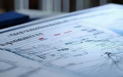 审计经济师报名条件具体有哪些要求?